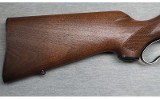 Savage ~ Model 99F ~ .308 WIN - 2 of 12