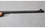 Savage ~ Model 99F ~ .308 WIN - 5 of 12
