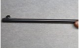 Savage ~ Model 99F ~ .308 WIN - 6 of 12