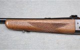Savage ~ Model 99F ~ .308 WIN - 7 of 12