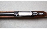 Savage ~ Model 99F ~ .308 WIN - 10 of 12