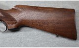 Savage ~ Model 99F ~ .308 WIN - 11 of 12