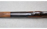 Savage ~ Model 99F ~ .308 WIN - 8 of 12