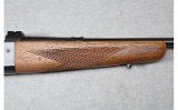 Savage ~ Model 99F ~ .308 WIN - 4 of 12
