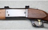 Savage ~ Model 99F ~ .308 WIN - 9 of 12
