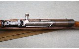 Norinco ~ SKS ~ 7.62x39mm - 8 of 10