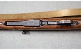 Norinco ~ SKS ~ 7.62x39mm - 6 of 10
