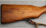 Norinco ~ SKS ~ 7.62x39mm - 2 of 10