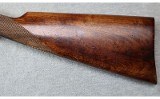 AYA ~ No.3 ~ 12 Gauge - 11 of 12