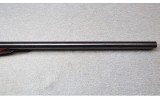 AYA ~ No.3 ~ 12 Gauge - 5 of 12