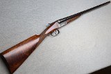 AYA ~ No.3 ~ 12 Gauge - 1 of 12