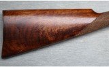 AYA ~ No.3 ~ 12 Gauge - 2 of 12