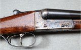 AYA ~ No.3 ~ 12 Gauge - 3 of 12