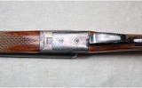 AYA ~ No.3 ~ 12 Gauge - 8 of 12