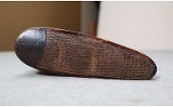 AYA ~ No.3 ~ 12 Gauge - 12 of 12