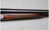 AYA ~ No.3 ~ 12 Gauge - 4 of 12