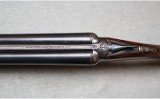 AYA ~ No.3 ~ 12 Gauge - 10 of 12