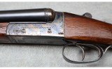 AYA ~ No.3 ~ 12 Gauge - 9 of 12
