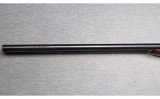 AYA ~ No.3 ~ 12 Gauge - 6 of 12