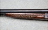 AYA ~ No.3 ~ 12 Gauge - 7 of 12