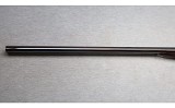 Holland & Holland ~ No.2 Model Ejector SLE ~ 12 Gauge - 6 of 12