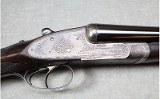 Holland & Holland ~ No.2 Model Ejector SLE ~ 12 Gauge - 3 of 12