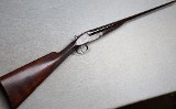 Holland & Holland ~ No.2 Model Ejector SLE ~ 12 Gauge - 1 of 12