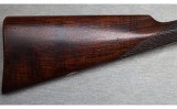Holland & Holland ~ No.2 Model Ejector SLE ~ 12 Gauge - 2 of 12