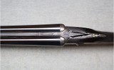 Holland & Holland ~ No.2 Model Ejector SLE ~ 12 Gauge - 10 of 12