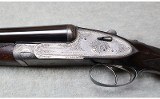 Holland & Holland ~ No.2 Model Ejector SLE ~ 12 Gauge - 9 of 12