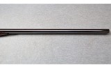 Holland & Holland ~ No.2 Model Ejector SLE ~ 12 Gauge - 5 of 12