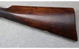 Holland & Holland ~ No.2 Model Ejector SLE ~ 12 Gauge - 11 of 12