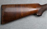 JP Sauer & Sohn ~ Boxlock SxS ~ 16 Gauge - 2 of 12