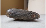 JP Sauer & Sohn ~ Boxlock SxS ~ 16 Gauge - 12 of 12