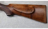 JP Sauer & Sohn ~ Boxlock SxS ~ 16 Gauge - 11 of 12