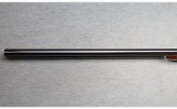 Piotti ~ Sidelock SxS ~ 12 Gauge - Image 6 of 12