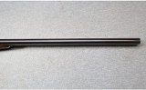 Piotti ~ Sidelock SxS ~ 12 Gauge - Image 5 of 12