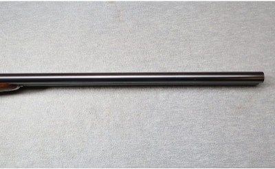 Piotti ~ Sidelock SxS ~ 12 Gauge - Image 5 of 12
