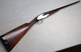 Piotti ~ Sidelock SxS ~ 12 Gauge - Image 1 of 12
