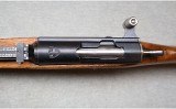 Sig Swiss ~ K31 ~ 7.5x55mm - 10 of 12