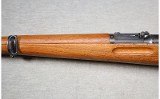 Sig Swiss ~ K31 ~ 7.5x55mm - 7 of 12