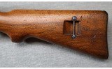 Sig Swiss ~ K31 ~ 7.5x55mm - 11 of 12