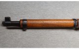 Sig Swiss ~ K31 ~ 7.5x55mm - 6 of 12