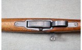 Sig Swiss ~ K31 ~ 7.5x55mm - 8 of 12