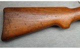 Sig Swiss ~ K31 ~ 7.5x55mm - 2 of 12