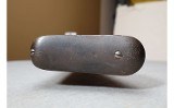 Sig Swiss ~ K31 ~ 7.5x55mm - 12 of 12