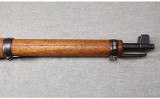 Sig Swiss ~ K31 ~ 7.5x55mm - 5 of 12
