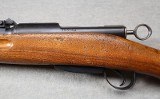 Sig Swiss ~ K31 ~ 7.5x55mm - 9 of 12