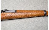 Sig Swiss ~ K31 ~ 7.5x55mm - 4 of 12