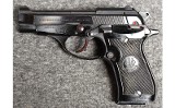 Beretta ~85 BB~ 9 Short - 2 of 2